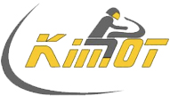 Kimot GmbH: Die Motorradwerkstatt in Erndtebrück
