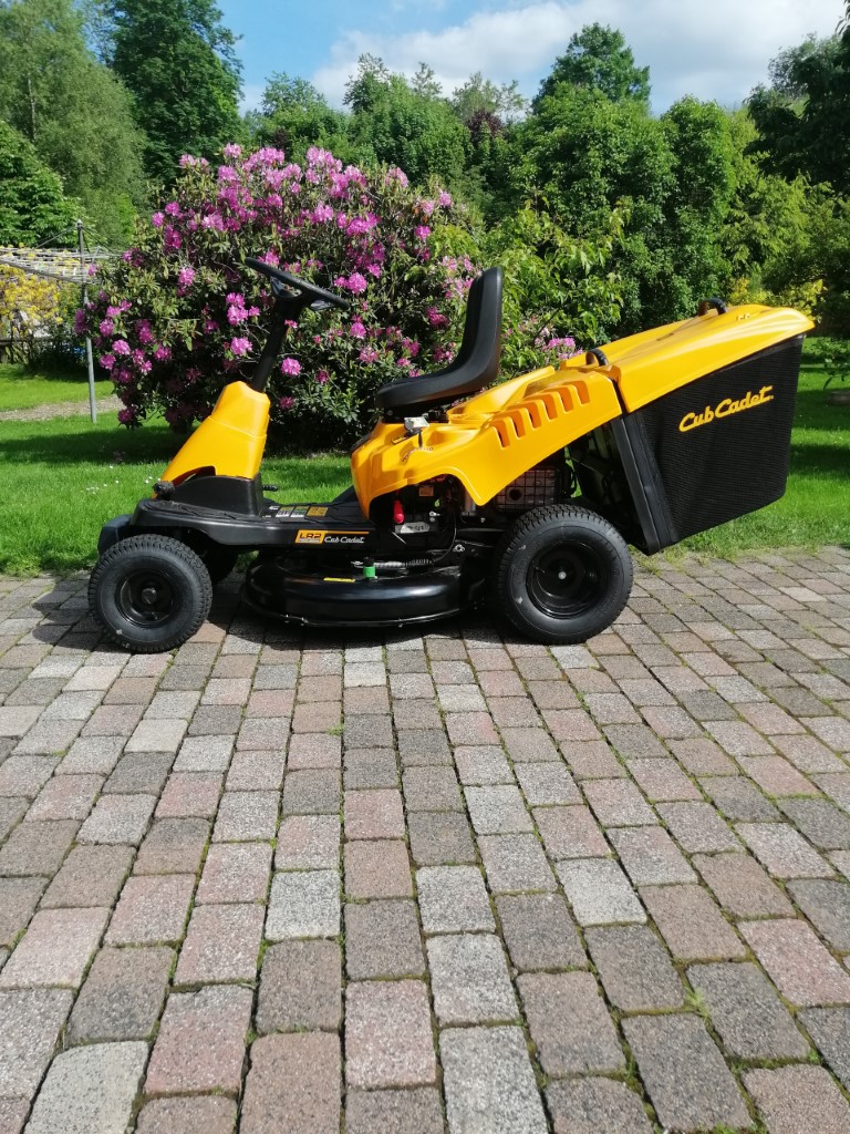 LR2 NR76
