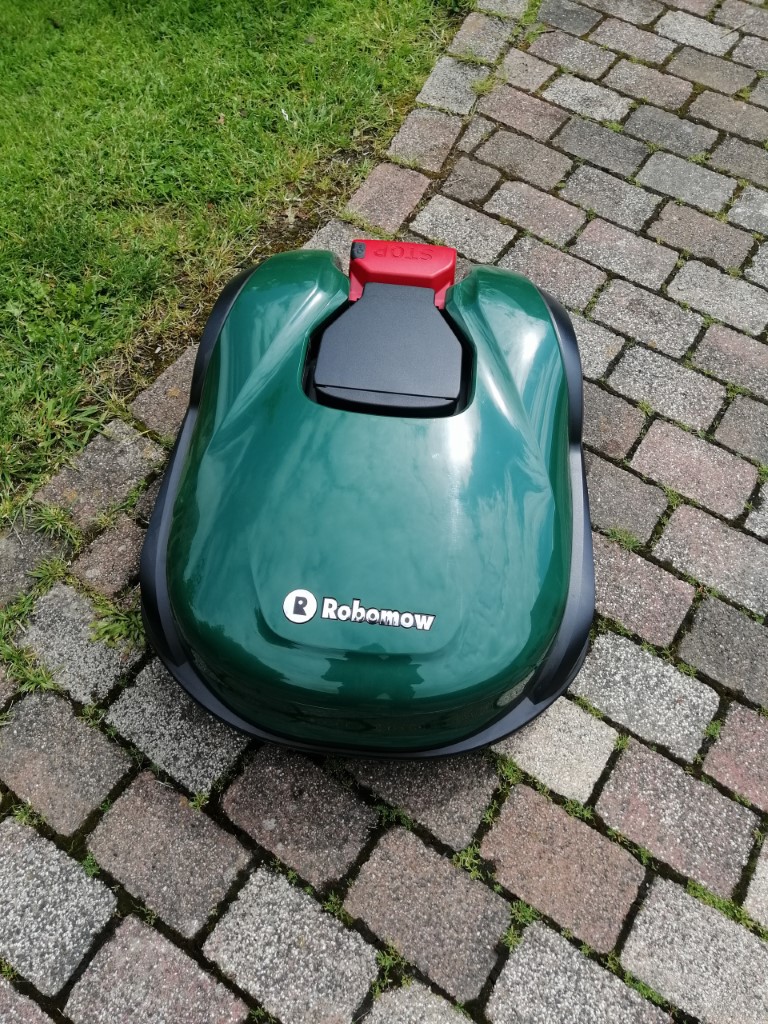 RK 3000 pro
